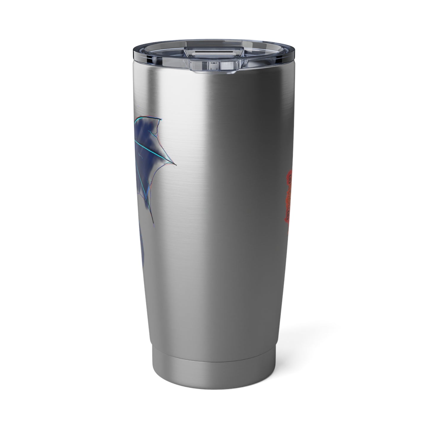 Dragon 20oz Tumbler