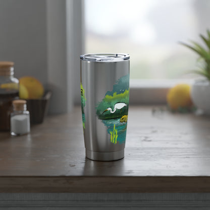 Still Waters - FL Special 20oz Tumbler