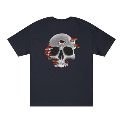 Fungal Prophet - Tee