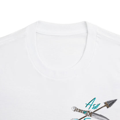 Night Wanderer - Blue