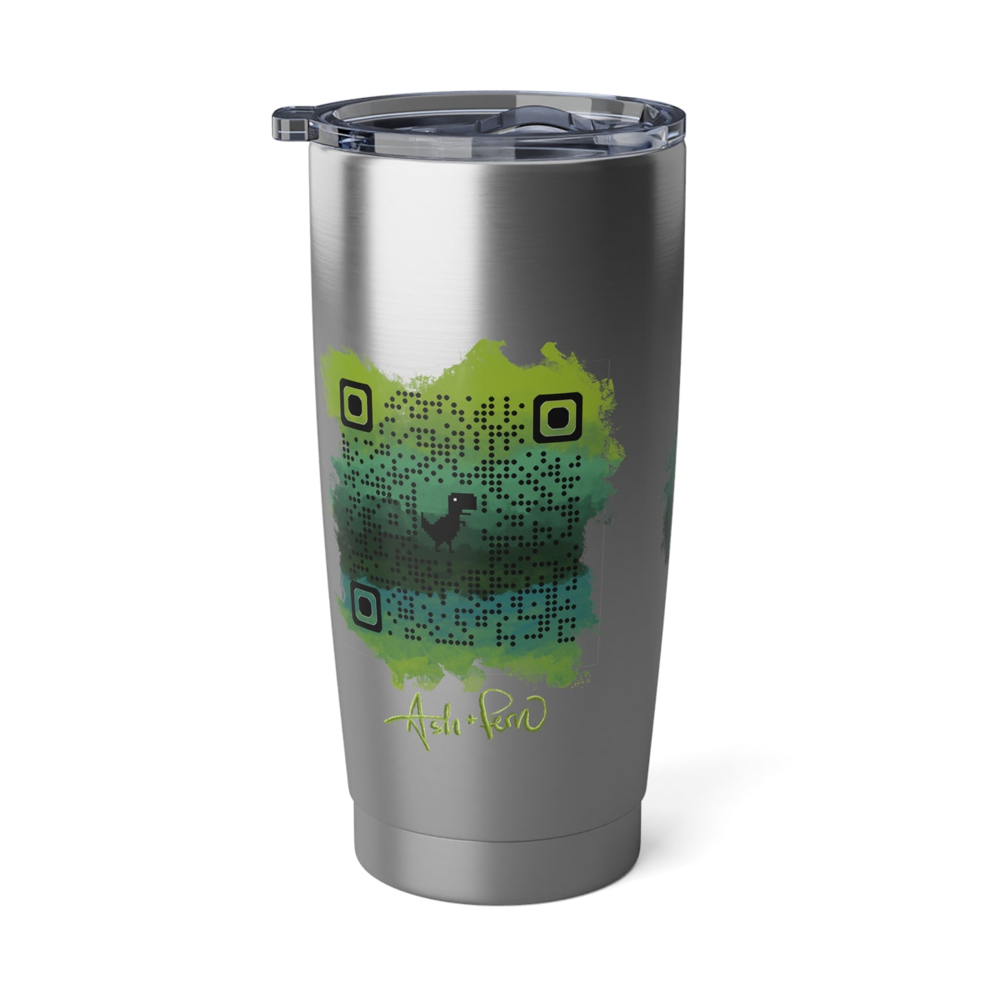Still Waters - FL Special 20oz Tumbler