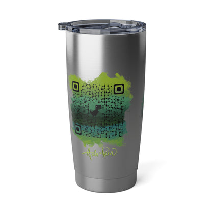 Still Waters - FL Special 20oz Tumbler