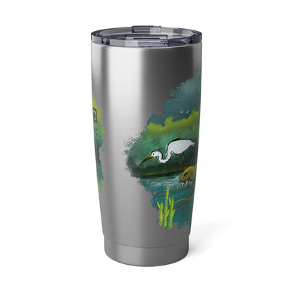 Still Waters - FL Special 20oz Tumbler