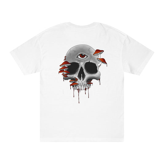 Fungal Prophet - Tee