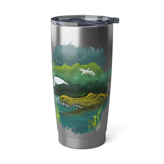 Still Waters - FL Special 20oz Tumbler